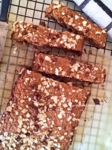 Pan De Leche Sin Harina